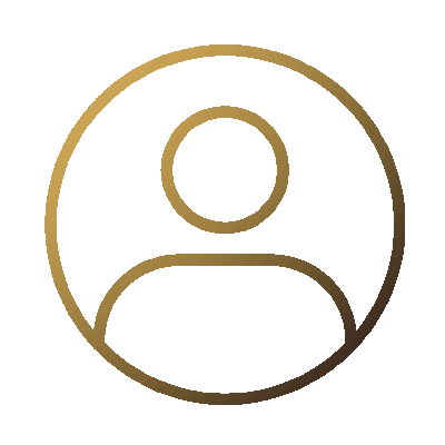 accès compte client