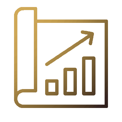 conseil en investissement