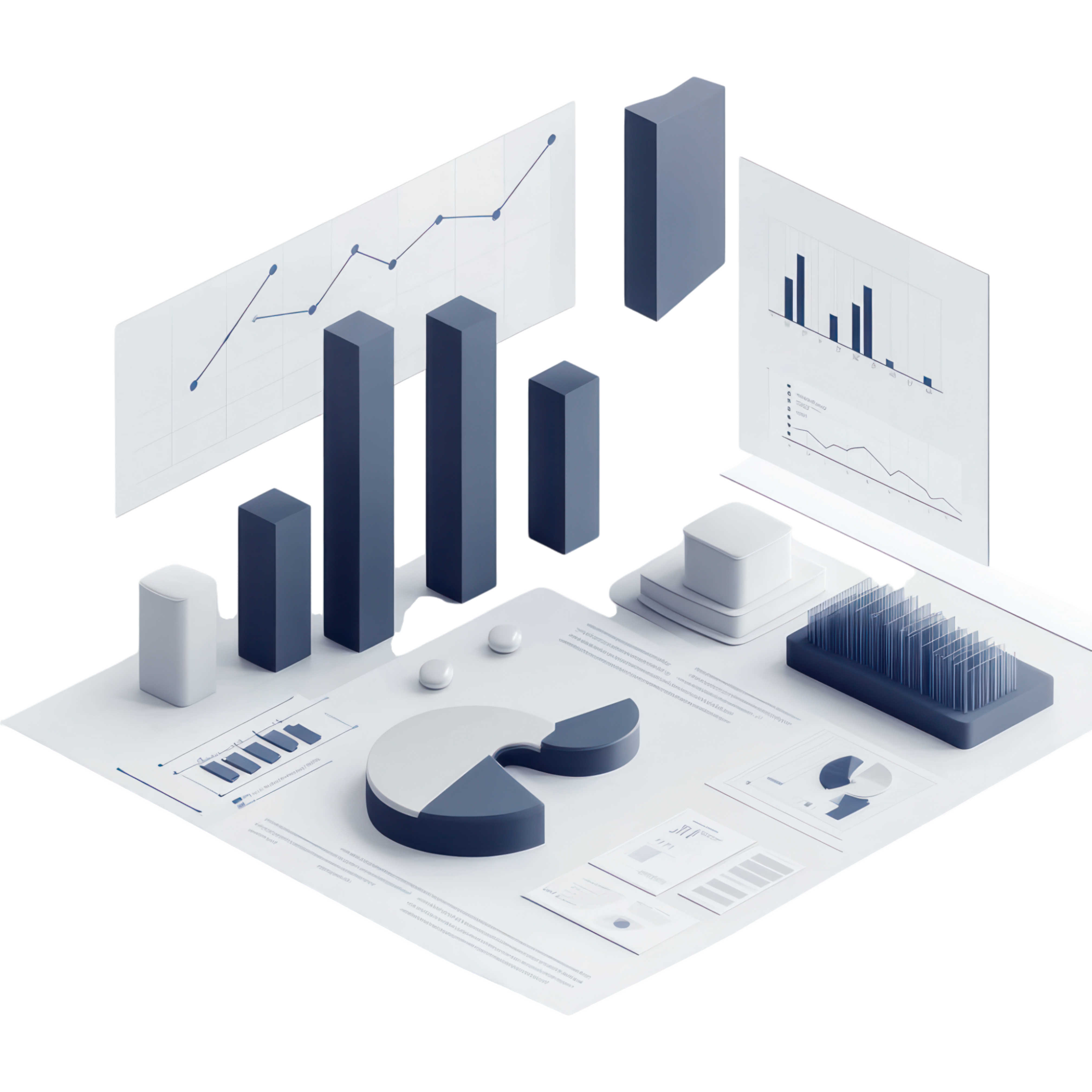 hyperion statistiques