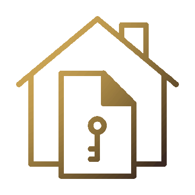 immobilier