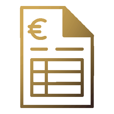 optimisation fiscale