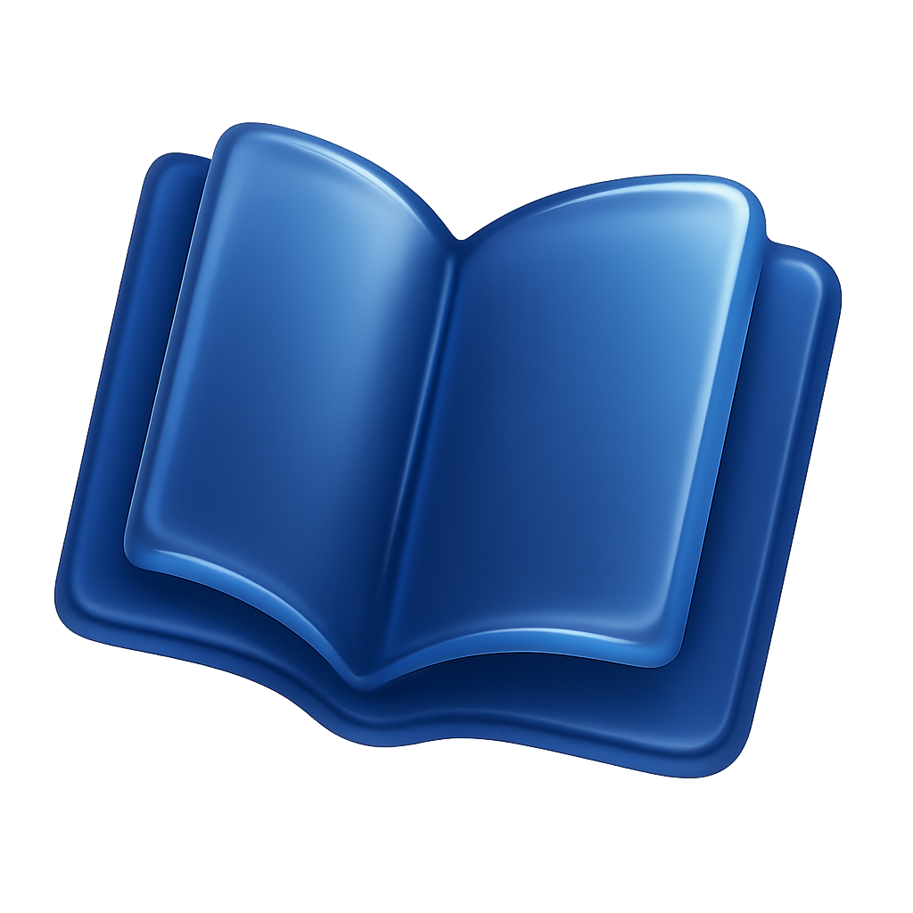 catalogue de formation