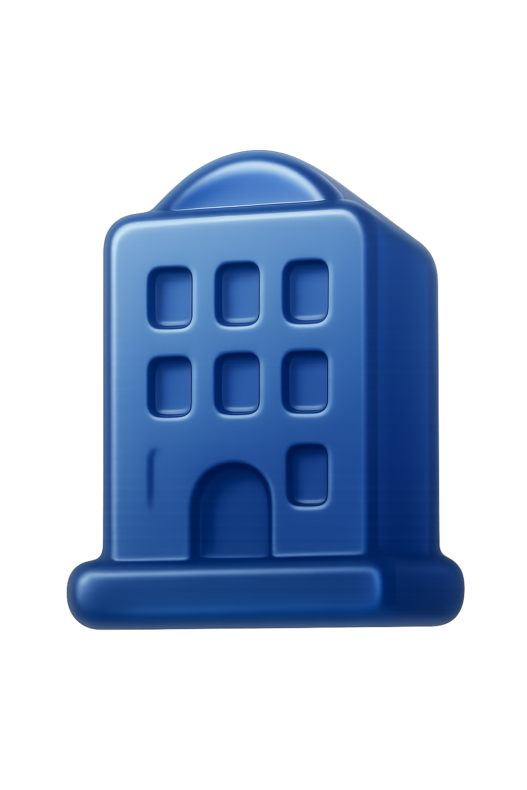 immobilier gestion de patrimoine