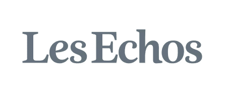 les-echos