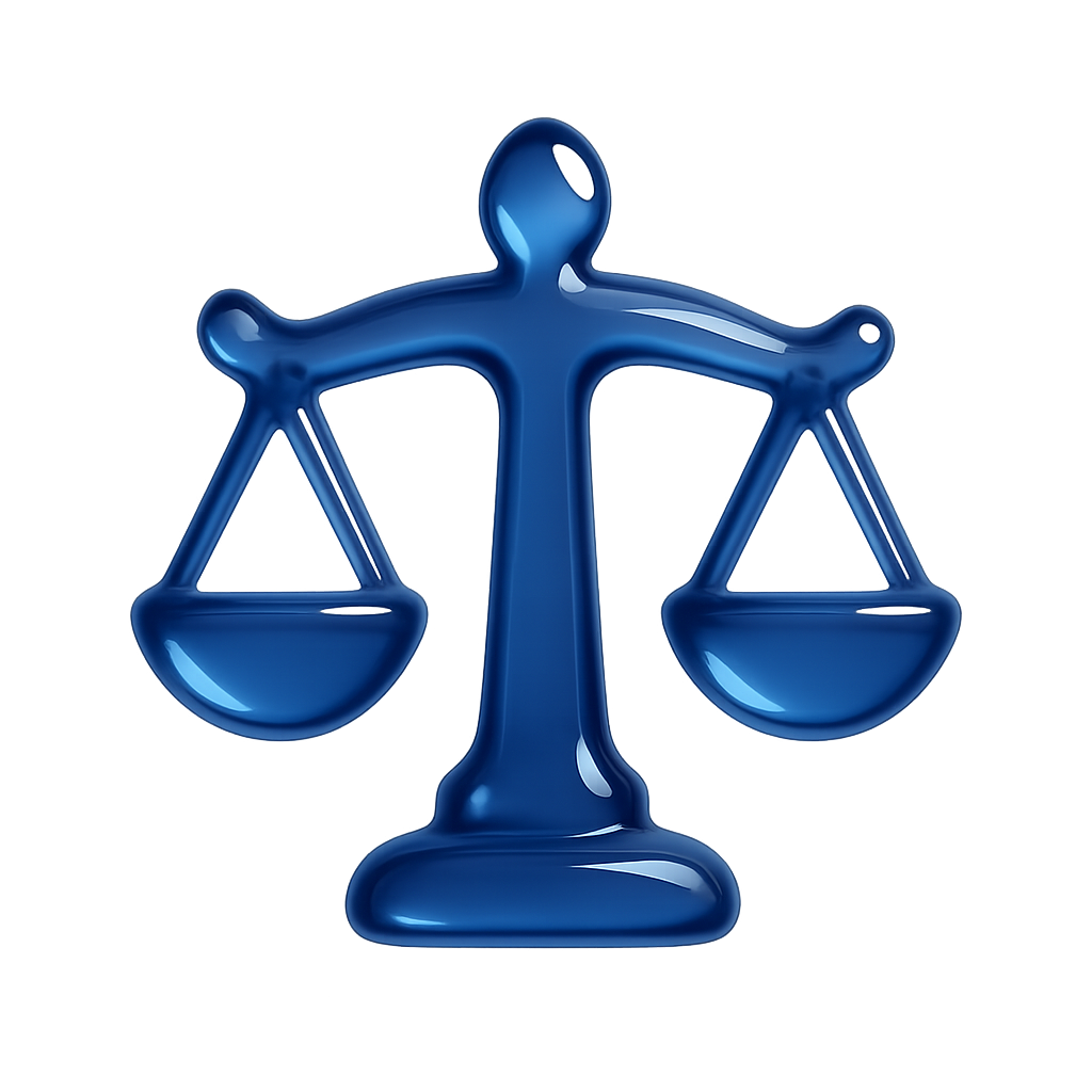 optimisation fiscale