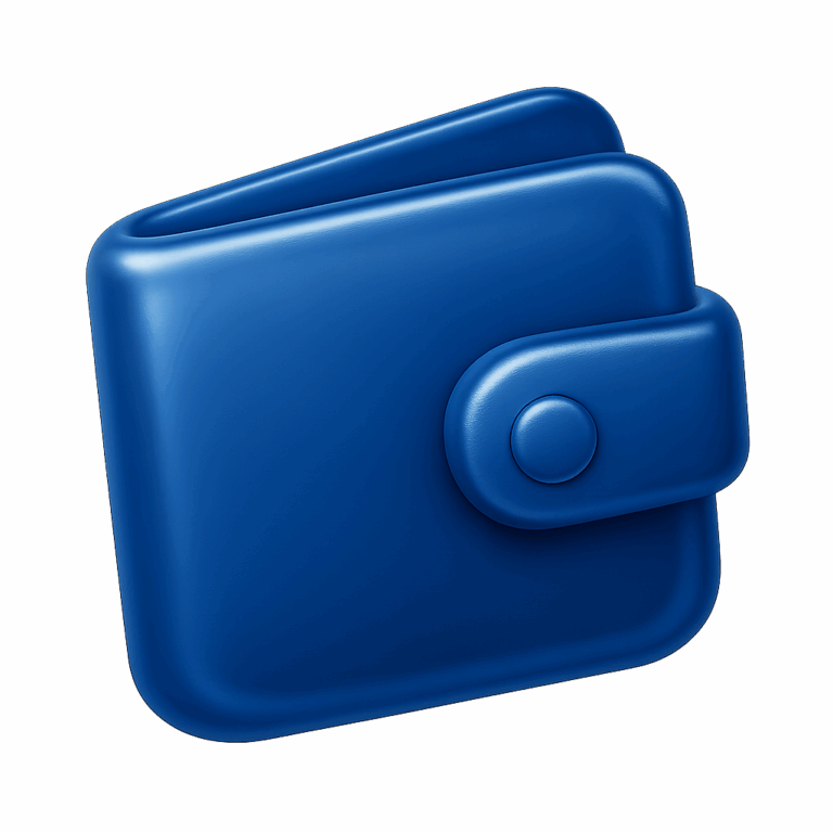 patrimoine gestion hyperion