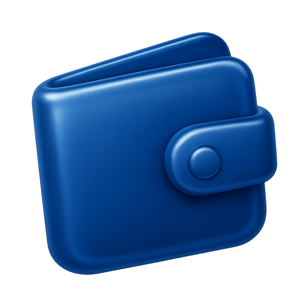 patrimoine gestion hyperion