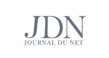 jdn