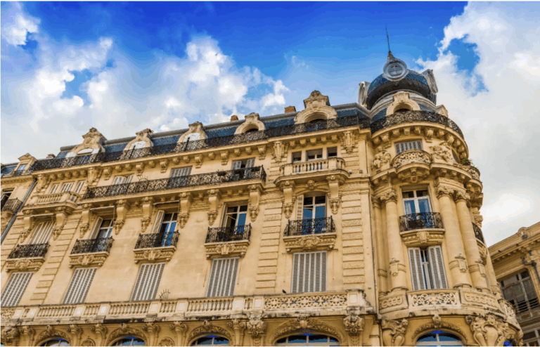 hyperionc apital paris